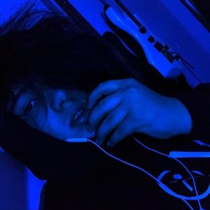 Meet your Posher, Gabriel